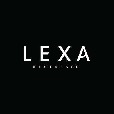 LEXA RESIDENCE